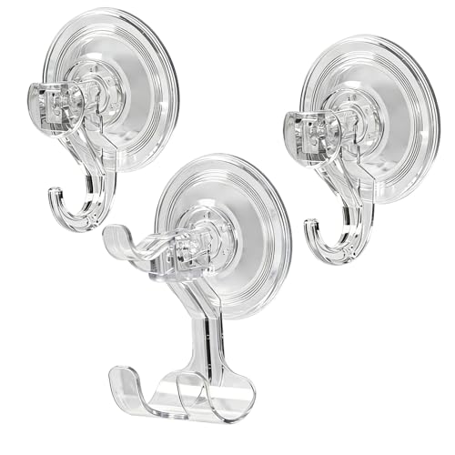 ���͋z�Ճt�b�N �����t�b�N Pet ���� �Ǐ��Ȃ� �^�󒴋��͋z���� �ϋv�z�� ���ݑΉ� ���� �L�b�`�� �g�C�����[ ���p�r �J��Ԃ��g����