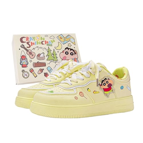 [JcCYGDHB] N񂿂 Xj[J[ EH[LOV[Y WMO X|[c jO fB[X X|[cV[Y 킢,23.5cm,4