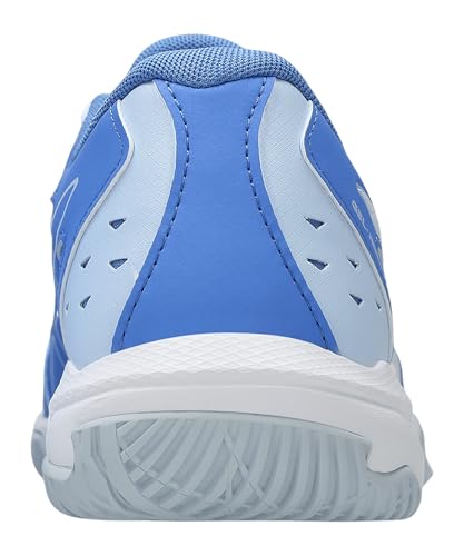 Image of ASICS Women's Gel-Rocket 11 Volleyball Shoes