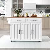 Huayz B0DQL8GGCZ lato 3