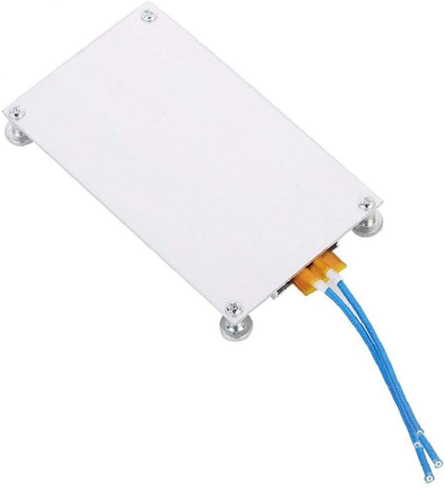 LED Remover PTC Heating Soldering Chip 220V 300W Welding Station Split ...