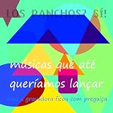 Clínica Estética