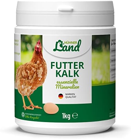 STAWA Darmkur Für Hühner & Wachteln - Natürl Produktbild-Vorschau 2