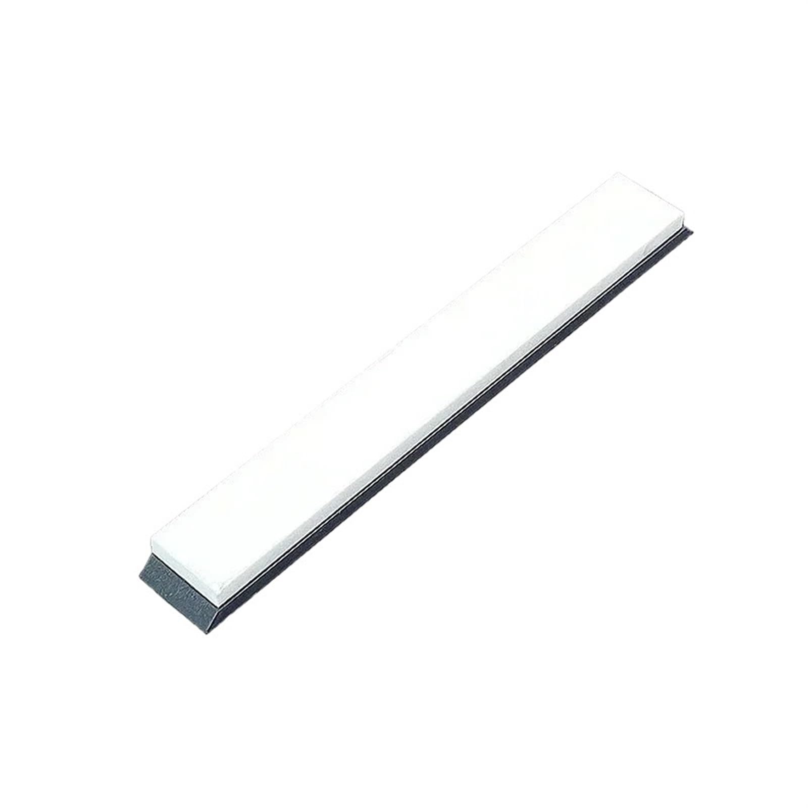 Profesjonalny kamień do ostrzenia noży, Ostrzałka do noży Agate Whetstone 3000-10000(Grit 6000)