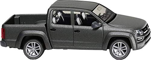 Preisvergleich Produktbild Wiking 31148 VW Amarok GP Comfortline