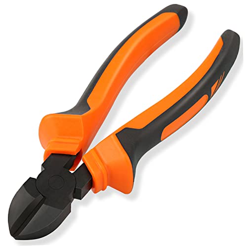 Top 10 Best Wire Cutters For Fencing Reviews & Buying Guide Katynel