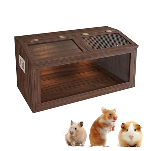 ハリネズミ モルモット デグー チンチラ 小動物 ケージ 幅90 小動物