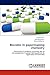 Produktbild Biocides in papermaking chemistry: Prevention of problems occurring due to microorganisms in papermaking process by application of slimicides