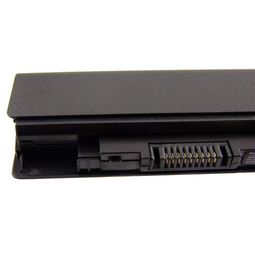 image for Bay Valley Parts New Replacement Laptop Notebook Battery for Dell Insp