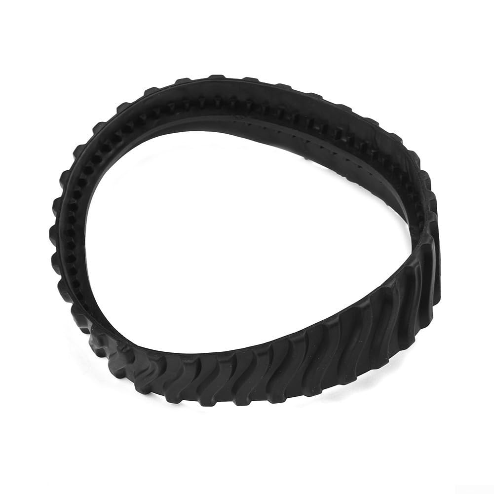Chenilles de rechange pour nettoyeur de piscine Zodiac MX6 MX8 AX10 Compatible Baracuda R0526100