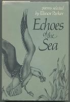 Echoes of the Sea B002AOFT8M Book Cover