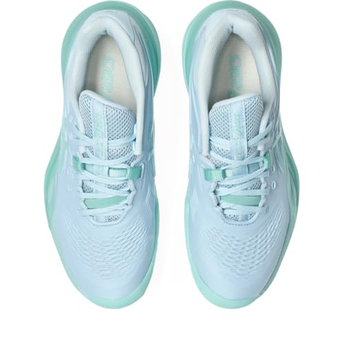 Image of ASICS Women's Gel-Resolution X Tennis Shoes