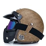 Arten von Größen: S (53-54CM) M (55-56CM) L (57-58CM) XL (59-60CM) XXL (61-62CM)