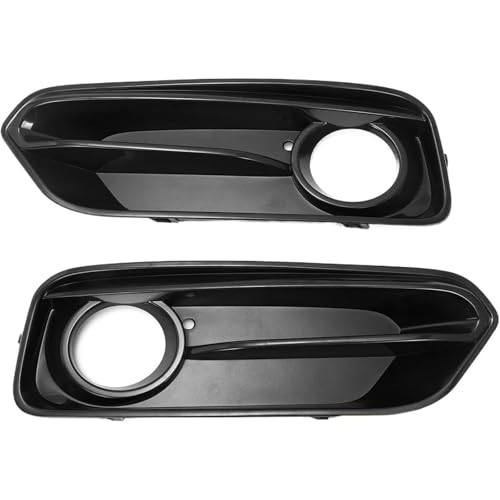 Calandre pour avant pour BMW Série 1 F20 F21 LCI Sport pare-chocs 2015
