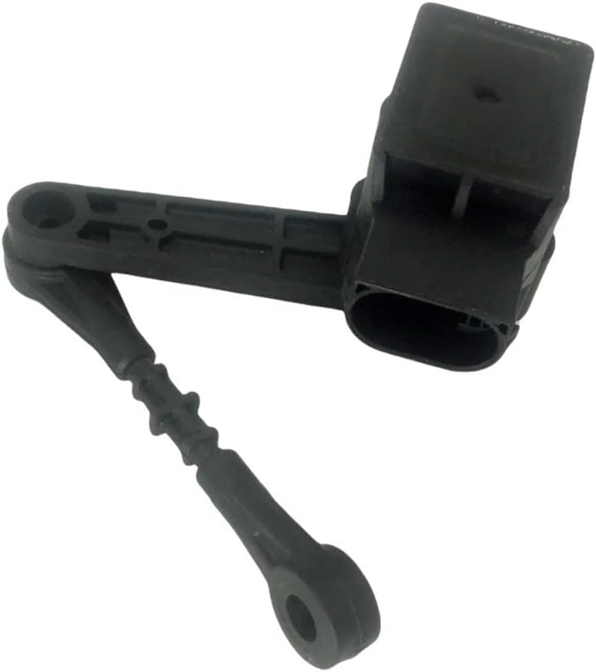 Replacement accessories Front left and right height sensors for 2005-2013 LR020473 LR020474 RQH500570(LR020473)