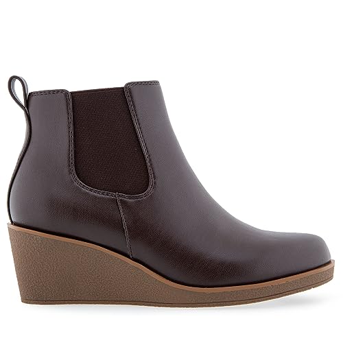 Image of Aerosoles womens Brandi