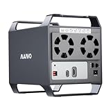 MAIWO 4 Bay HDD RAID Enclosure for 3.5