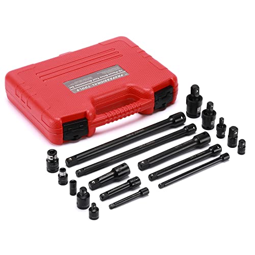 Herramientas Automotrices, Tools Imagen adicional