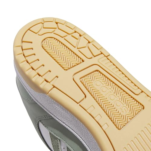 Image of adidas Women's Break Start Shoe