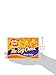 Jolly Time T Big Cheez Cheddar Cheese Microwave Popcorn, 3.2 Ounce (Pack of 3)