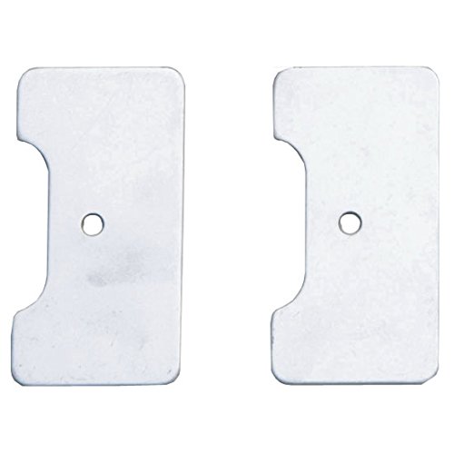 Amazon | DIA COMPE(ダイア コンペ) BRS101 トラックブレーキセット