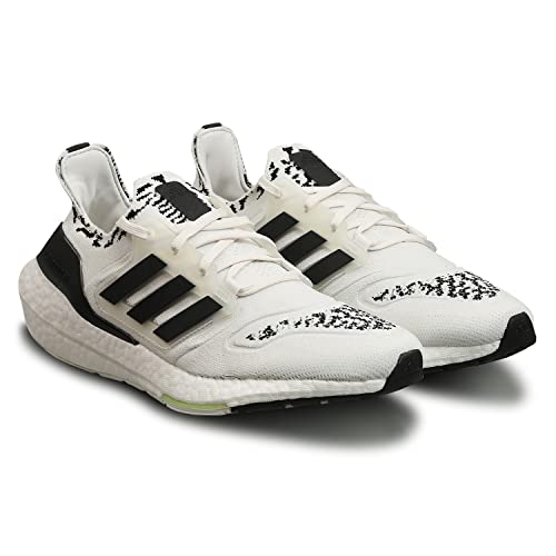 Image of adidas Men's Ultraboost 22 Running Shoe