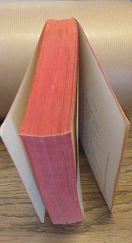 La fille de renny [French] 2253004723 Book Cover