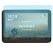 Produktbild Vaxson 2 Stück Anti Blaulicht Schutzfolie kompatibel mit Amazon Echo Show 8 8" Display Bluelight folie folien Displayschutzfolie  nicht Panzer Schutz Glas folie SchutzGlas nicht PanzerGlas  Update