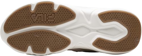 Image of Fila Women's Disruptor II Sneakers