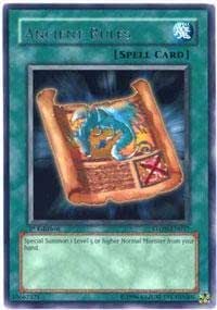Yu-Gi-Oh! - Flashbang (STON-EN053) - Strike of Neos - 1st Edition