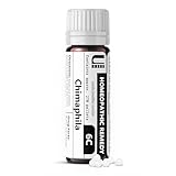 Chimaphila Umbellata 6C Homeopathic Remedy, 270 Pellets