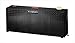 Lund 73337 Aluminum Tanks & Combo Tank