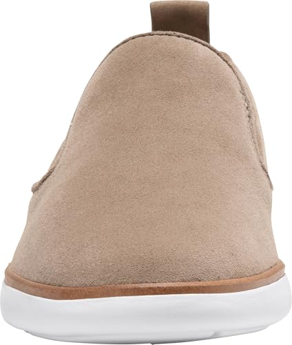 Image of Cole Haan Women's Grand Ambition Galena