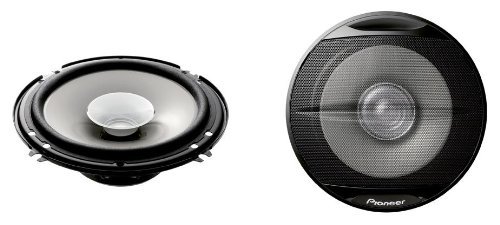 pioneer 16 inch subwoofer