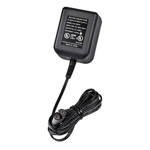 Best Replacement Part For Waterpik Charger Wp462 Wp462w