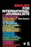 Routledge