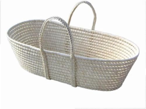 N[t@ xbhCxbh xr[ N[t@ xr[xbh ׃r[L[  xr[ obO^ ^ Ԃ  V VRf VRR[ Ƃ낱 ҂   xr[xbh xbh ړ [sAi]