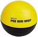 SKLZ Pro Mini Hoop Micro Ball