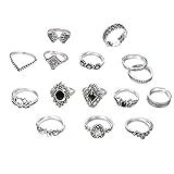 Service: Wenn Sie Fragen zu diesem Produkt haben, können Sie uns per E-Mail kontaktieren, und wir werden Ihnen innerhalb von 24 Stunden beantworten. Wenn der Kauf einen qualitativ hochwertigen Mangel hat, bieten wir eine 30-tägige Geld-zurück-Garantie an.