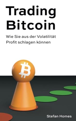 Produkt Bild Nr. 5