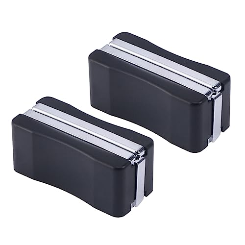 FAVOMOTO Windshield Wiper Repair Tool Renovation Kit for Auto