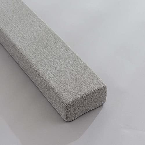 xbhp̃JX^}CY\Ȓ`B}bgXƃwbh{[h̊Ԃ̃Xy[X𖄂߂tH[NbVB\t@̃A[XgɍœKBKƃT|[gB