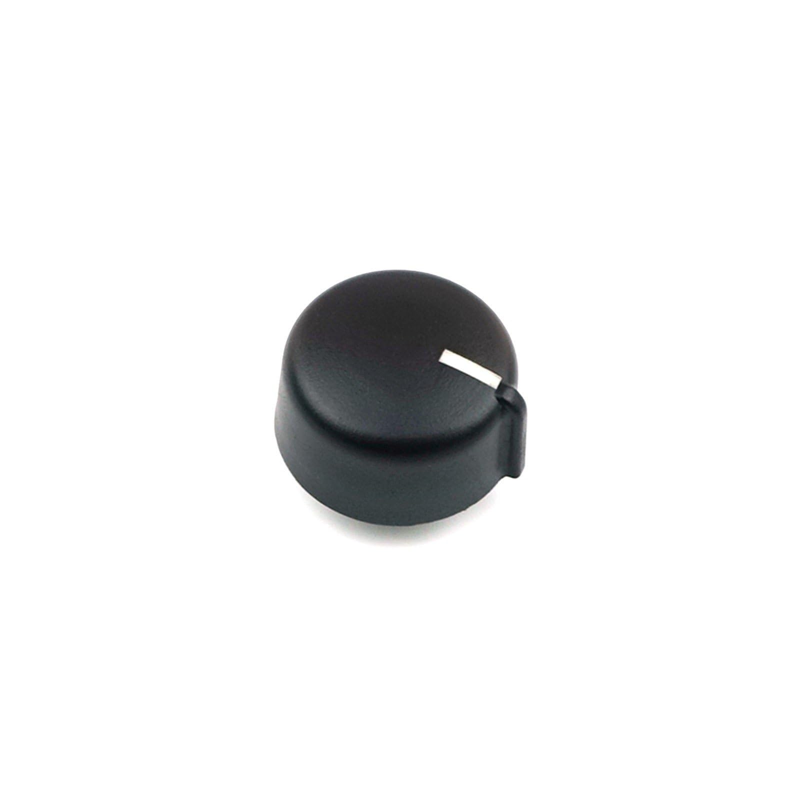 BDP124 Air Conditioner 2038300685 Climate Control Knob Button Compatible with MERC.edes W203 W209