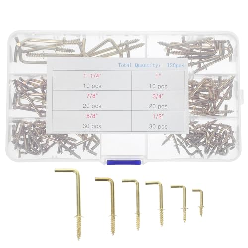 DECHOUS 120L^lWtbN Zt^bsOlW G݂艺plWtbN ƒ ItBXp ώK ˂R݌v fޑ