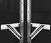 Mounting Bracket for 9000-30000BTU Condenser Ductless Mini Split Air Conditioner Heat Pump Systems, Support Condenser up to 450 lbs, Rust Free Stainless Steel
