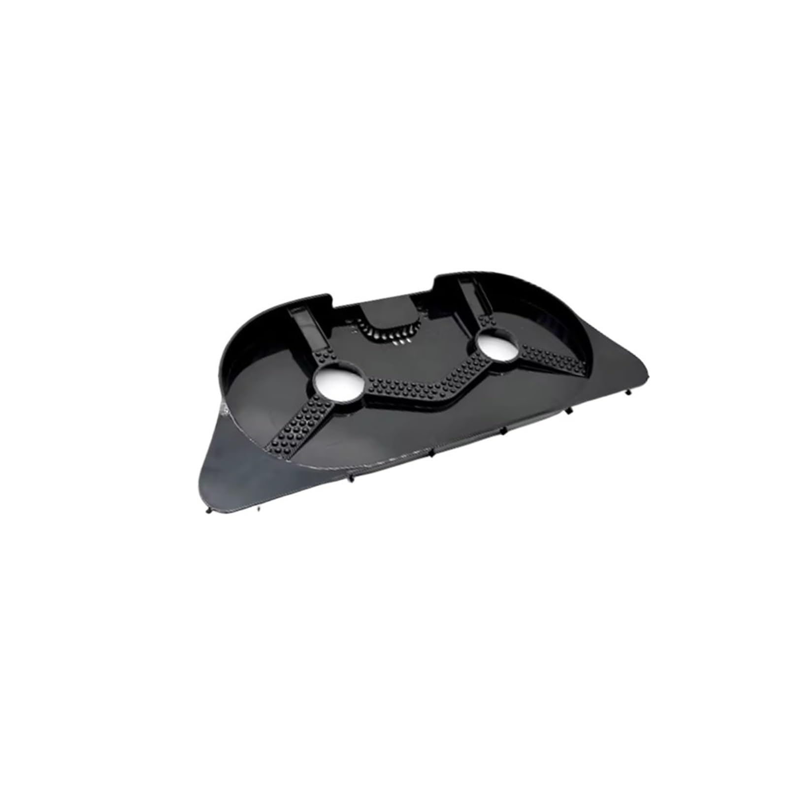 Mop Cleaning Station Tray Washing Plate Robot Vacuum Cleaner Accessory