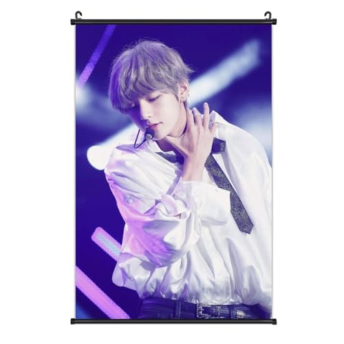 Bts�h�e���N�c �|�X�^�[ �t�@�u���b�N�����p�i�A�[�g�v�����g ���@�\�|�X�^�[ �Ǌ|�� ������ ������ꕔ������ �w�i�G�� ���M�t�g