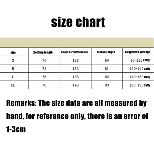 FEAR OF GOD Essentials Embossing Carta Zip Moletom Com Capuz, Camisola De Bolso De Canguru, Camisola