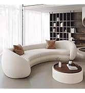 Small manufacture image 10