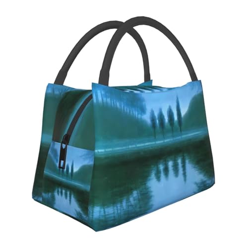 R@ i ̐ ٓ ۉ ۗobO t@Xi[t RpNg ٓ \tgN[[obO e ۉ ۗ y Hi[ jp